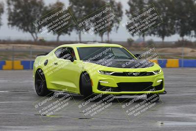 media/Jan-20-2024-VARA University (Sat) [[3e7fefb2cb]]/Blue/Skid Pad/